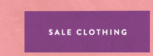 sale clothing