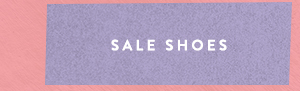 sale shoes