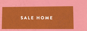 sale home