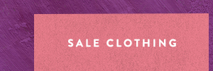 sale clothing