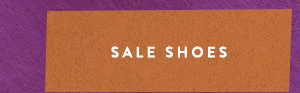 sale shoes