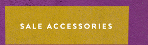 sale accessories