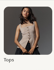 Tops