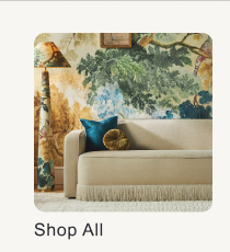 shop all