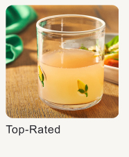 top rated