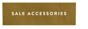 Sale Accessories