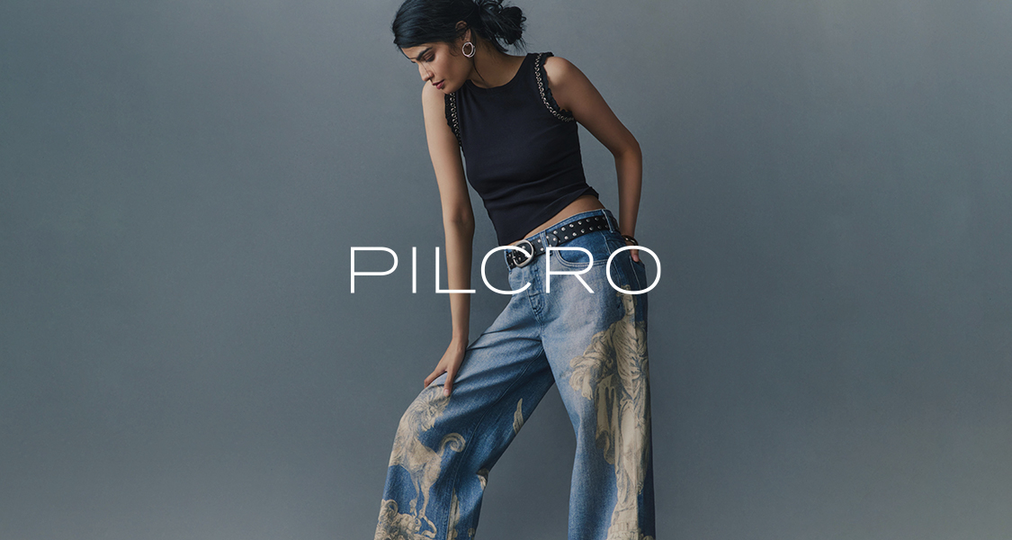 Pilcro