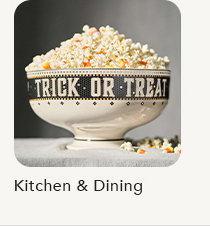 kitchen & dining