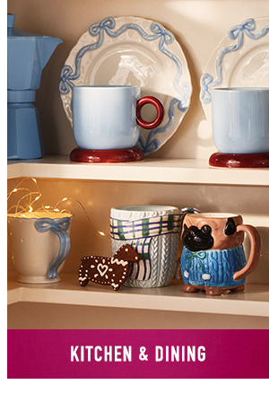 shop kitchen