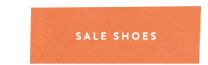 sale shoes