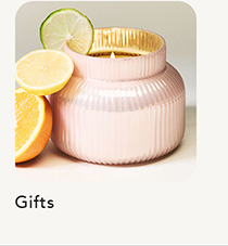 gifts