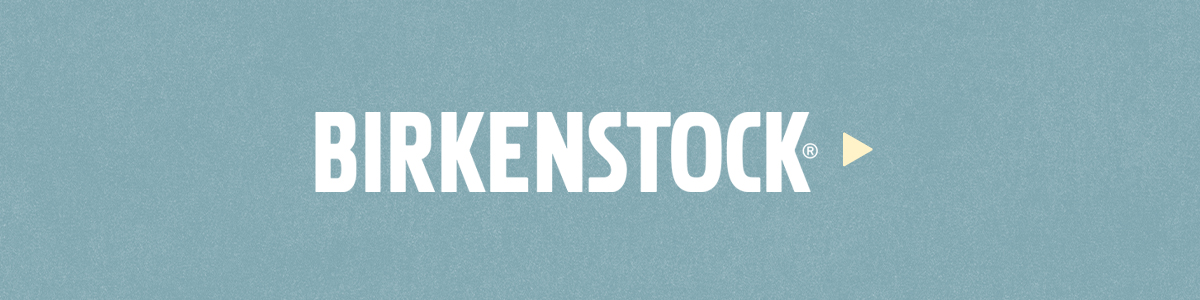 Birkenstock