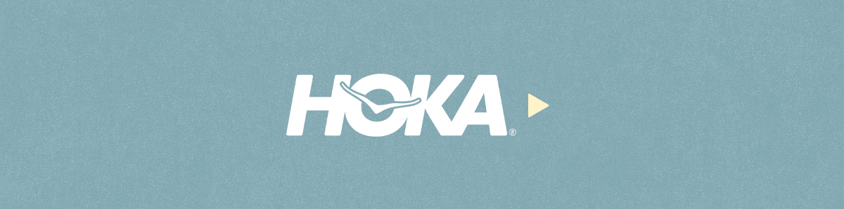HOKA