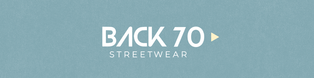 Back70