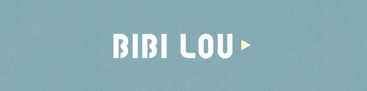 Bibi Lou