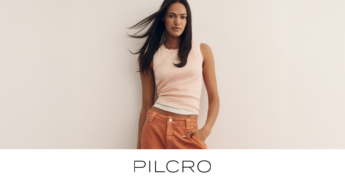 Pilcro