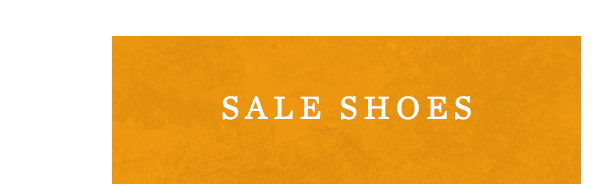 sale shoes