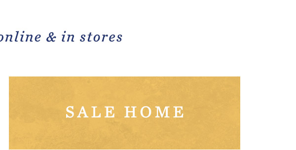 sale home