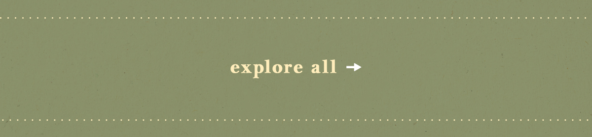 explore all