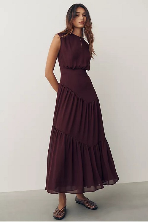 Product 8