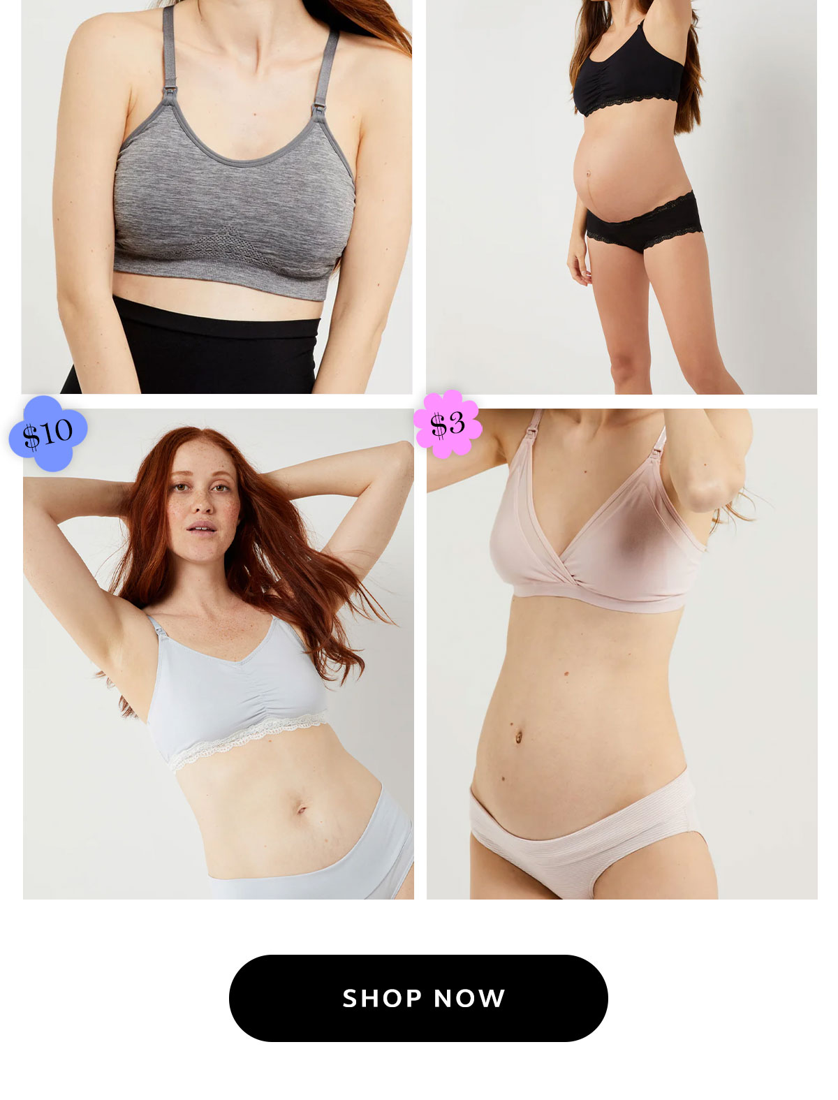 SHOP EVERYTHING $30 AND UNDER.