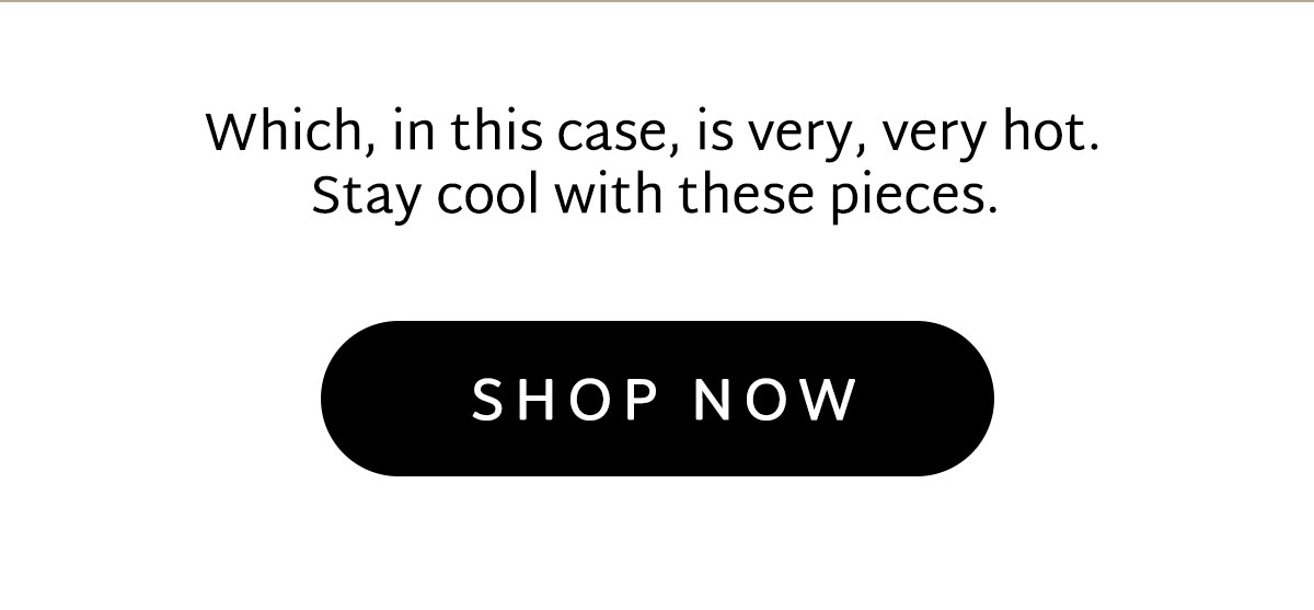 SHOP EVERYTHING $30 AND UNDER.