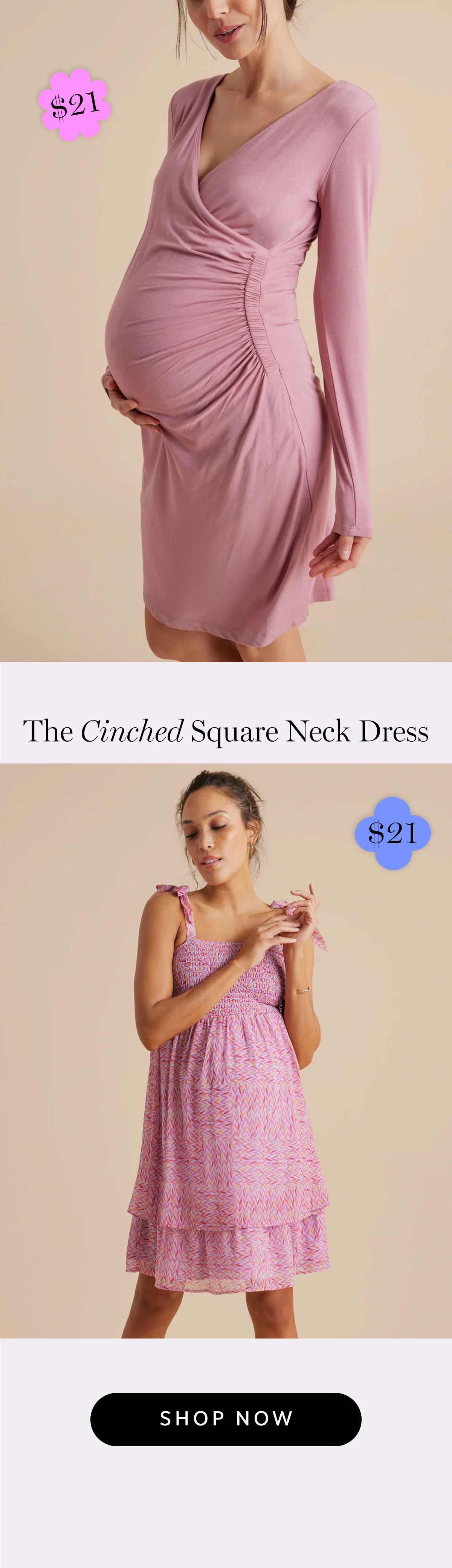 SHOP EVERYTHING $30 AND UNDER. 