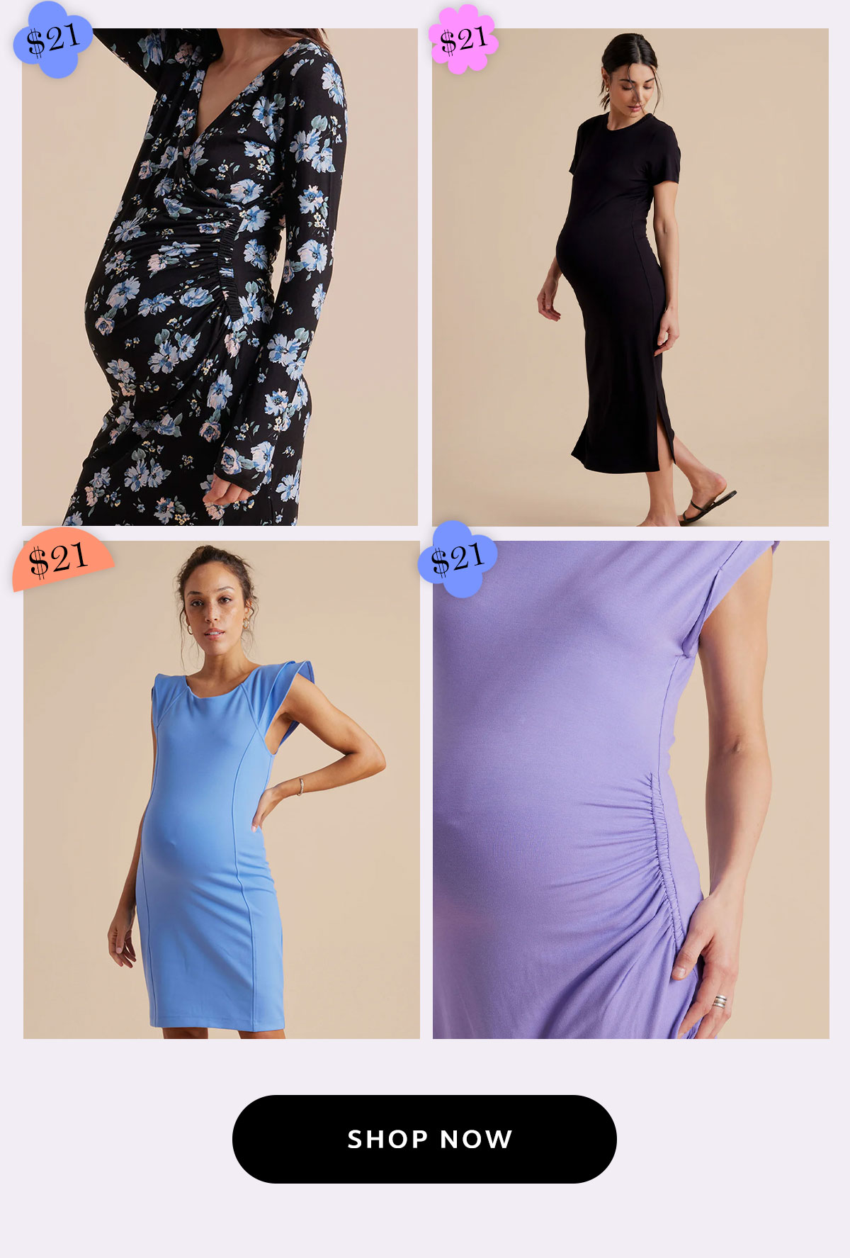 SHOP NOW
