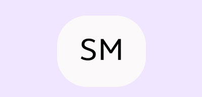 SM