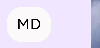MD