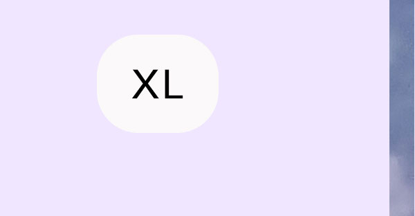 XL
