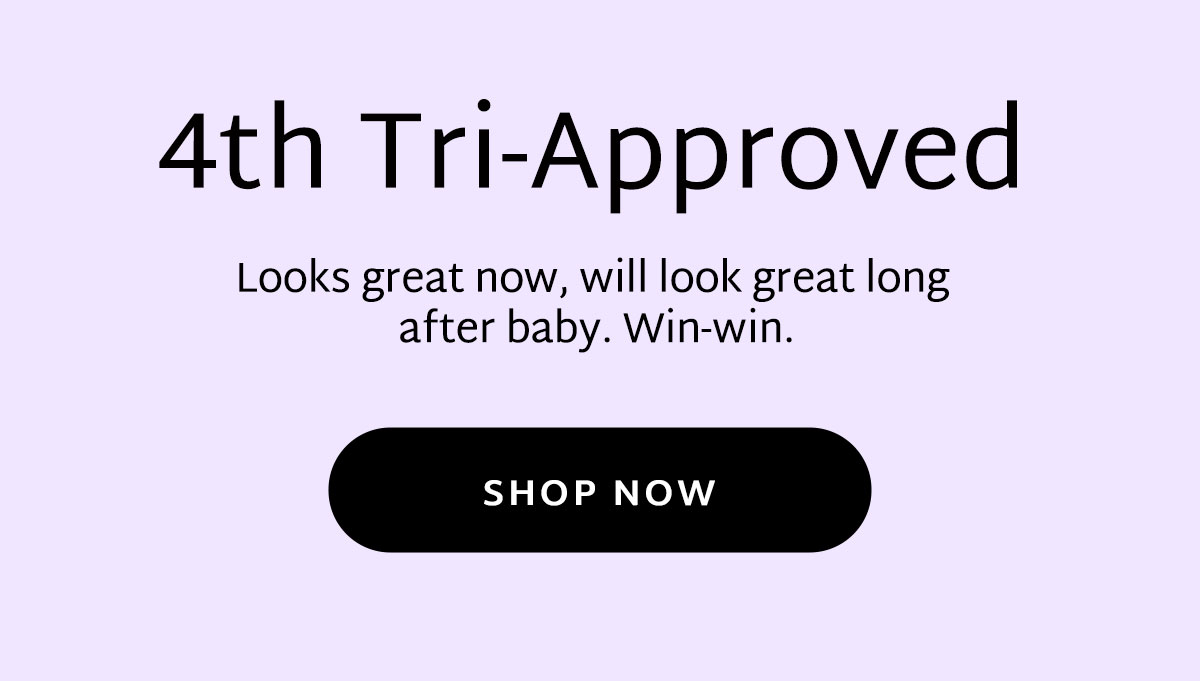 4th Tri Approved
