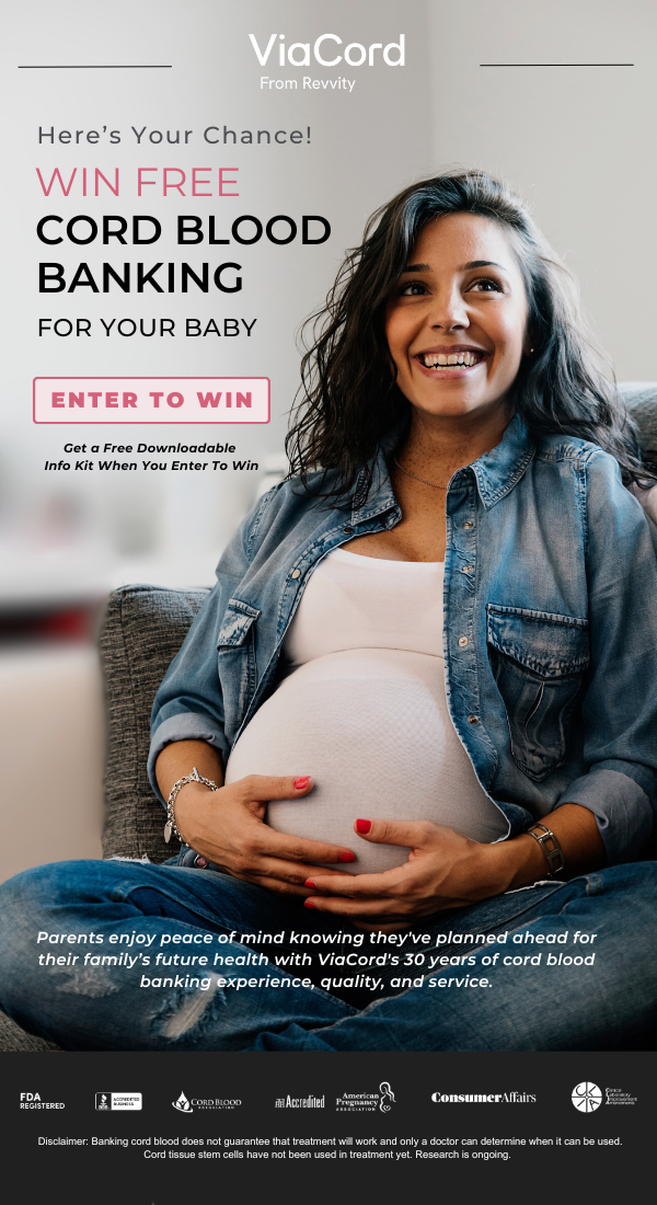 ENTER TO WIN