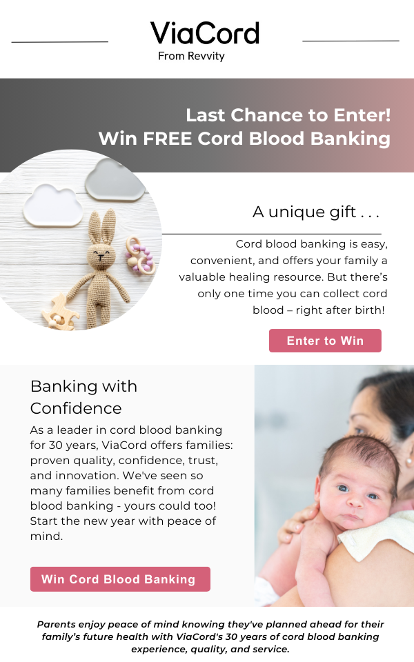 ENTER TO WIN