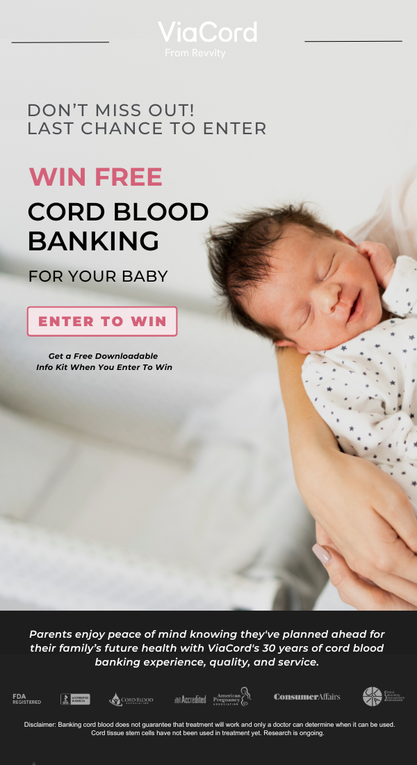 ENTER TO WIN