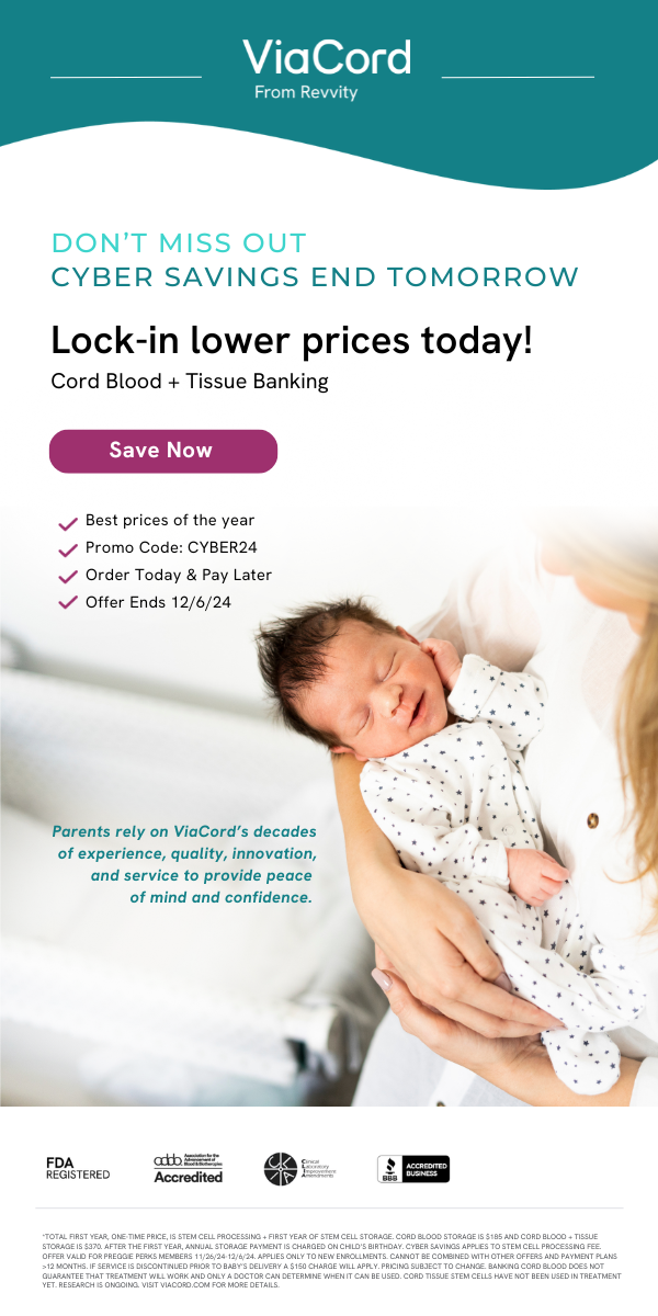 SAVE NOW