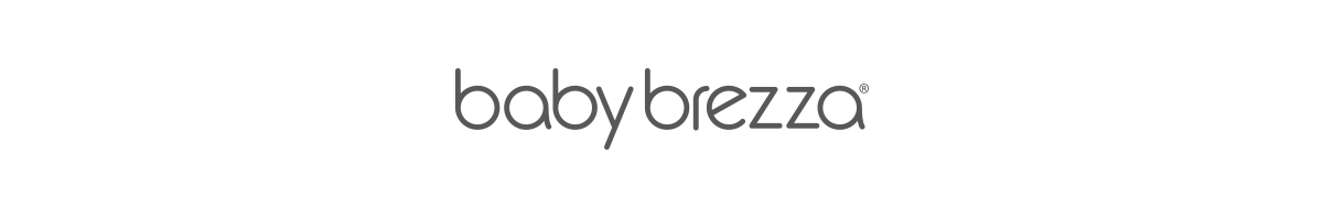 Baby Brezza