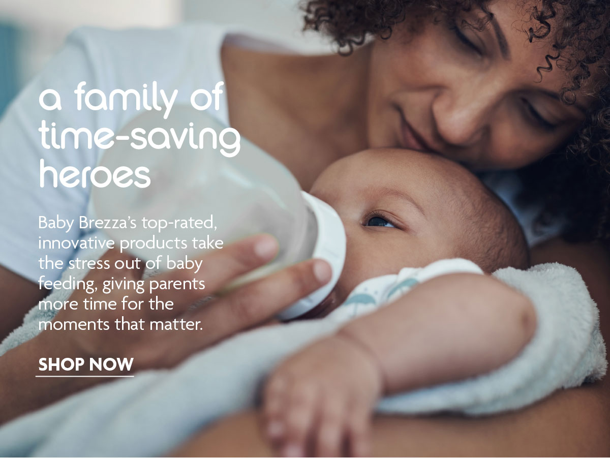 Shop Our Innovative Products