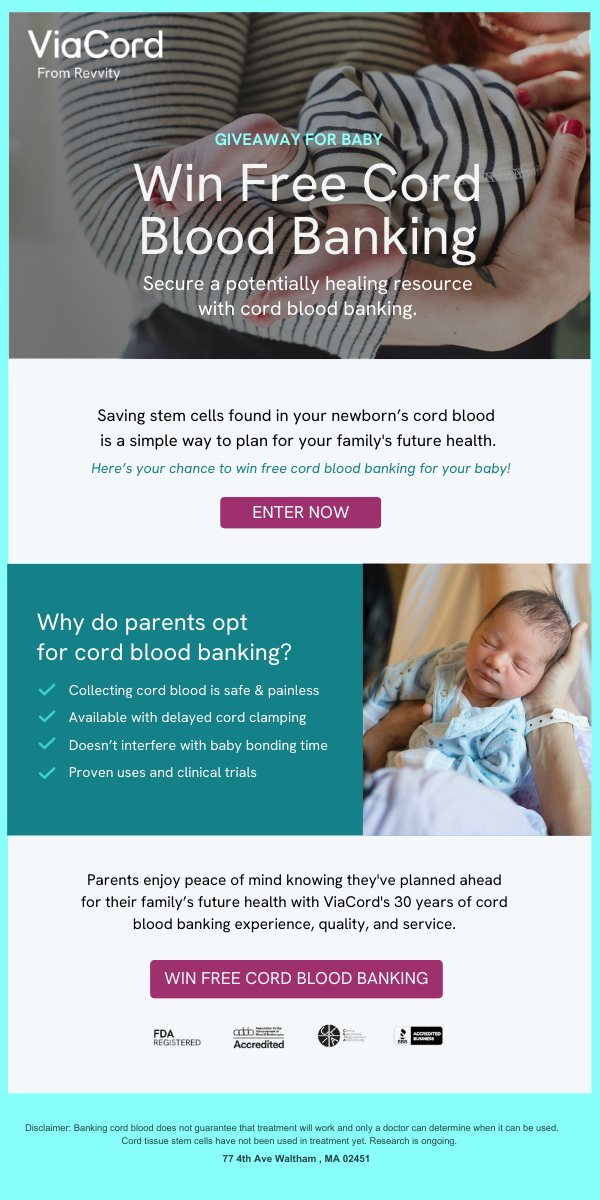 ENTER TO WIN
