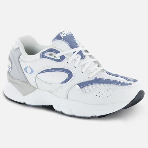 Women's Boss Runner Active Shoe X-Last - Perwinkle