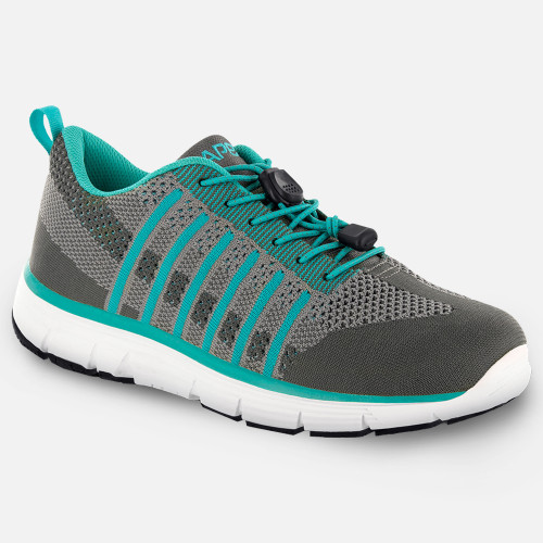 Women's Knit Active Shoe Breeze