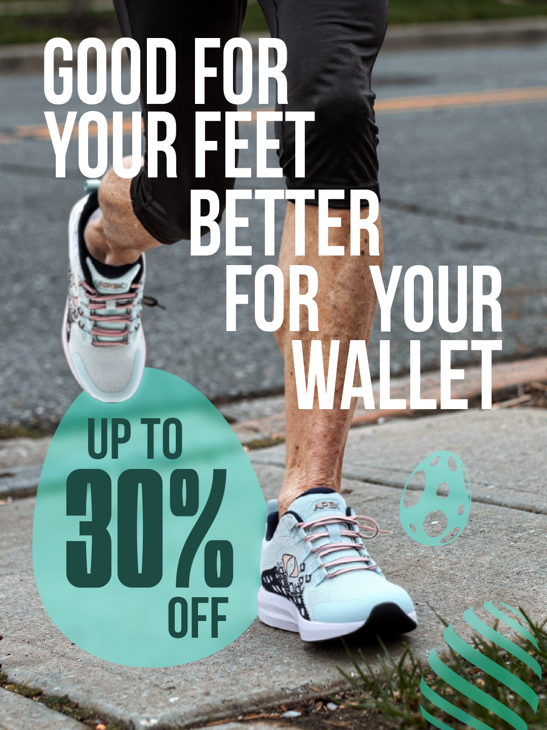 Easter Treat | Up to 30% Off