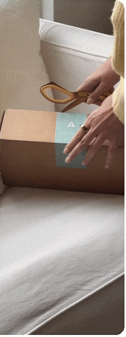 Father’s Day Delivery Deadlines. OrderJune 10 for 2-day shipping to ensure on-time Father’s Day delivery. The dads in your life will thank you.