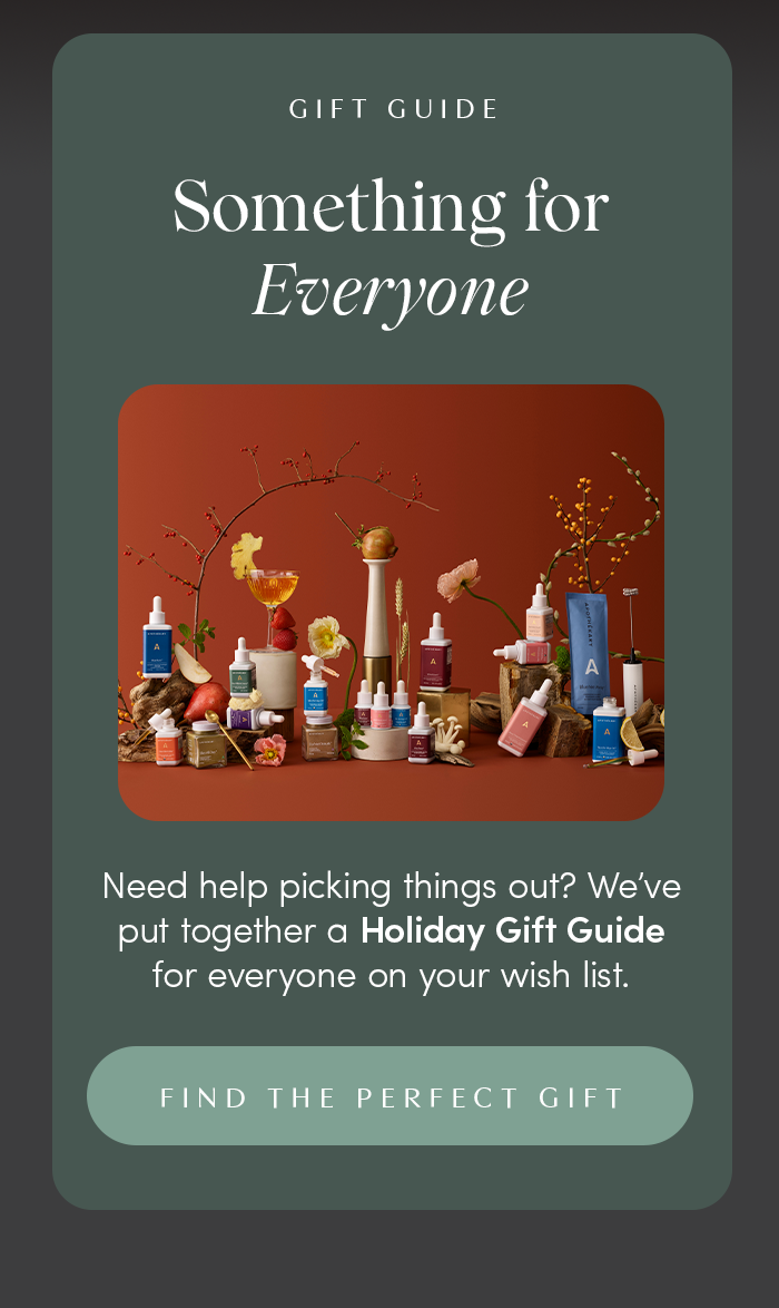 2024 Holiday Gift Guide