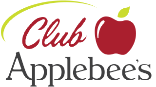 Applebee's®  Grill + Bar