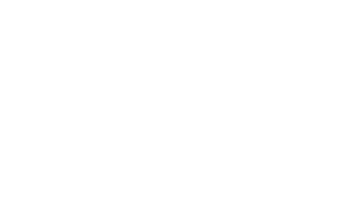 Applebee's® Grill + Bar