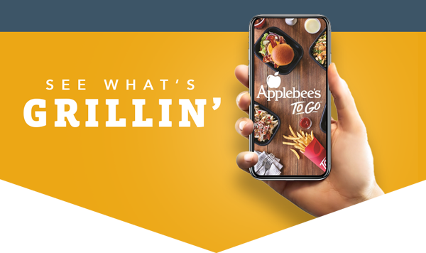 SEE WHAT’S GRILLIN’