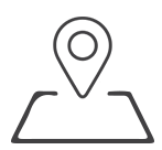 Applebee's® Location