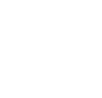Applebee's® Location