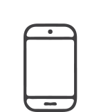 Text JOINUP